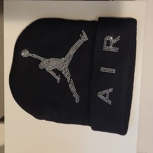 Air Jordan Beanie